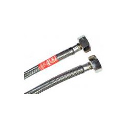 latiguillo de 1 metro acs