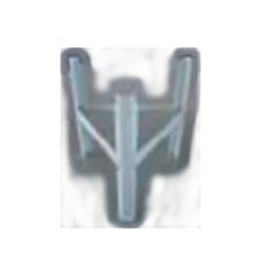 tripode termo cointra 50, 80, 100, 150 litros