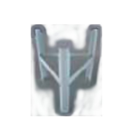 tripode termo cointra 50, 80, 100, 150 litros