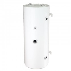 deposito inercia 80 litros vitrificado mural