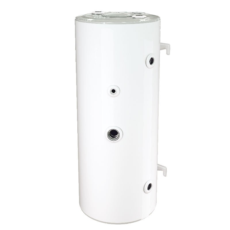 deposito inercia 80 litros vitrificado mural