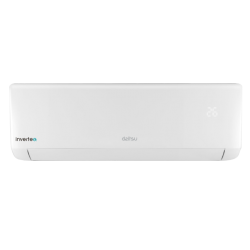 split daitsu 2150 frigorias asd ki-dc