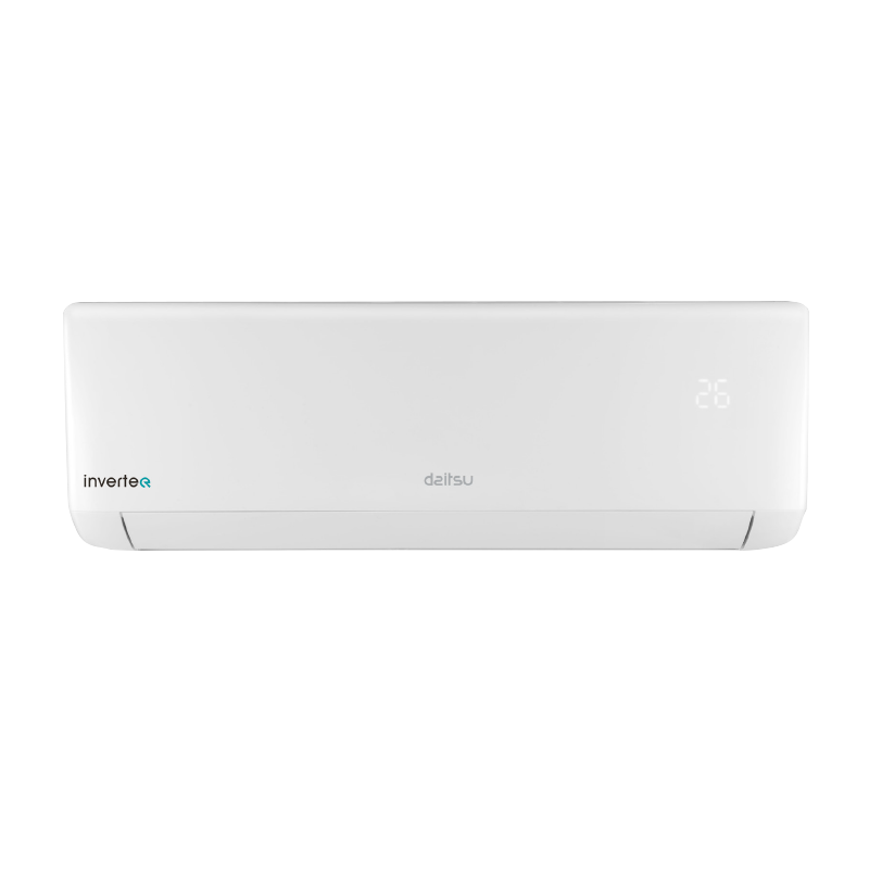 split daitsu 2150 frigorias asd ki-dc