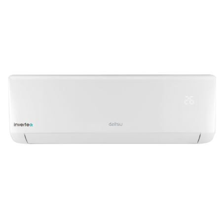 split daitsu 2150 frigorias asd ki-dc