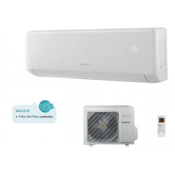 conjunto daitsu 2150 frigorias asd ki-dc