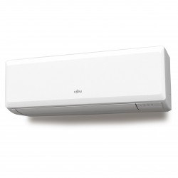 unidad interior split fujitsu asy35ui kp