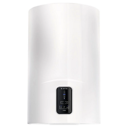 termo electrico 50 litros lydos eco