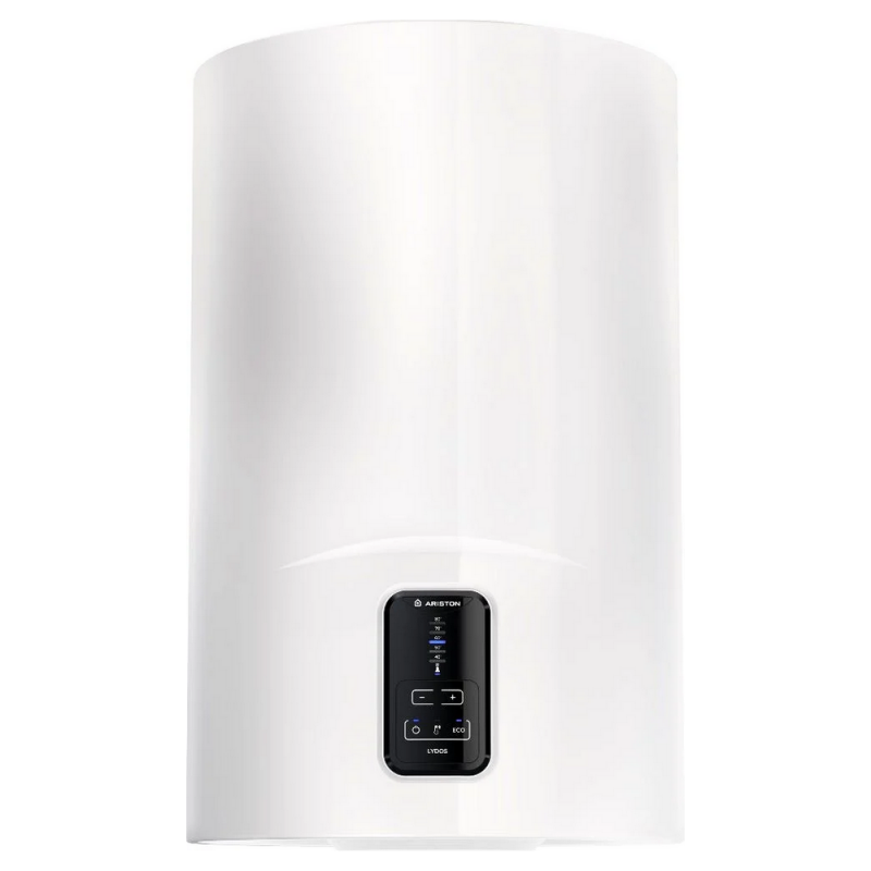 termo electrico 50 litros lydos eco