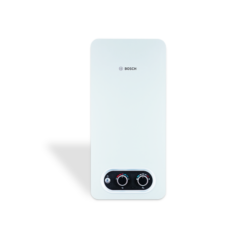 Calentador BOSCH Therm 4200...