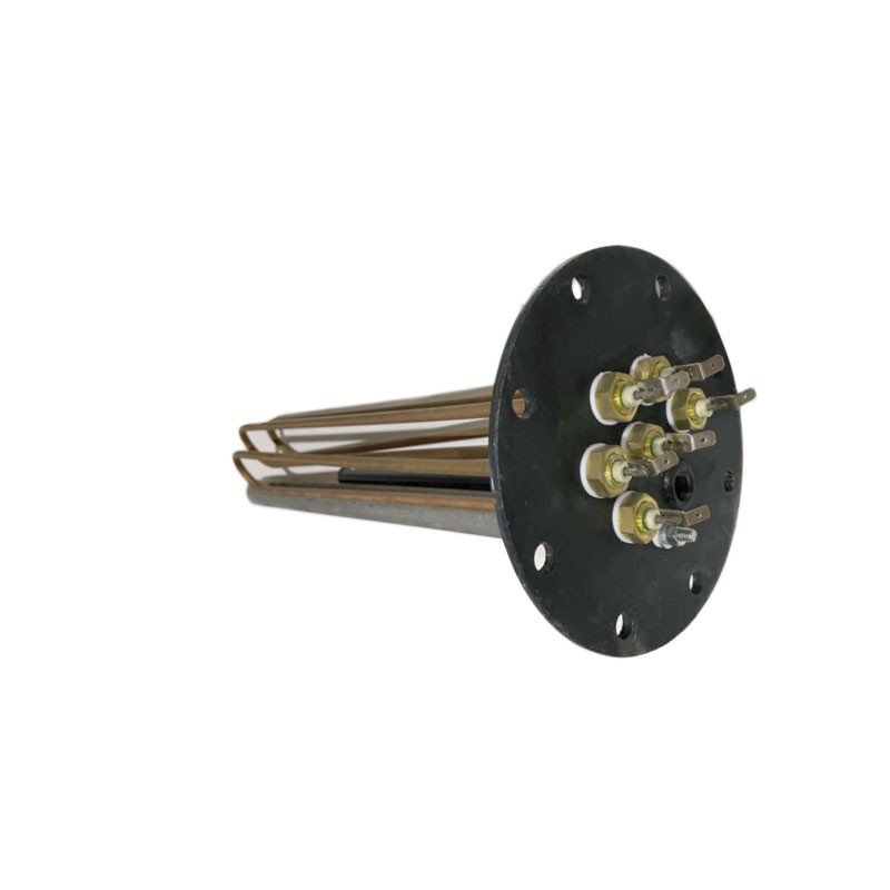 resistencia para interacumulador ferco bce y fv