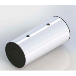 recambio interacumulador termosifon 300 litros