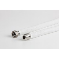 Conexión flexible Gas AZB...