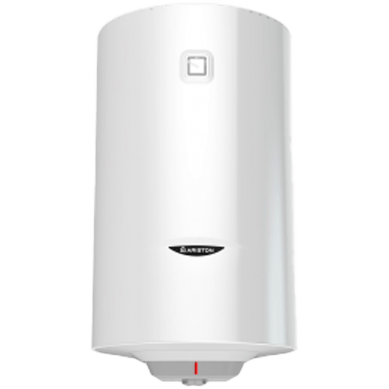 Termo ARISTON PRO1 R 50L