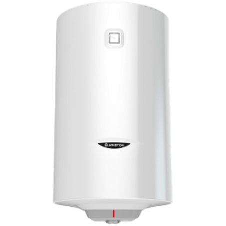 Termo ARISTON PRO1 R 50L