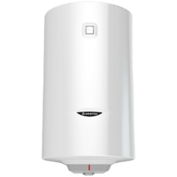 Termo ARISTON PRO1 R 80 V ES EU