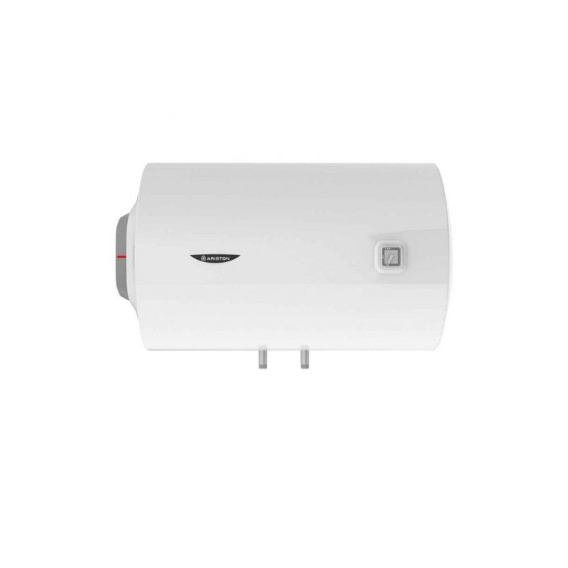 Termo ARISTON PRO1 R 80 H ES EU