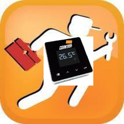 Instalación/sustitución...