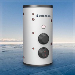 asscpw 1 serpentin 200 litros cordivari suicalda interacumulador