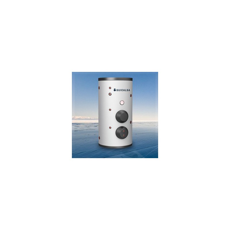 asscpw 1 serpentin 200 litros cordivari suicalda interacumulador