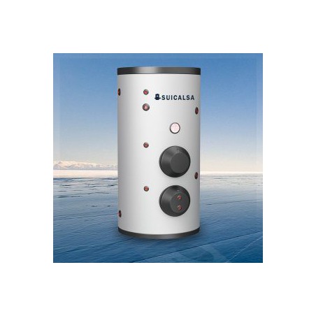 asscpw 1 serpentin 200 litros cordivari suicalda interacumulador