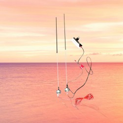 anodo de titanio correx suicalsa cx3