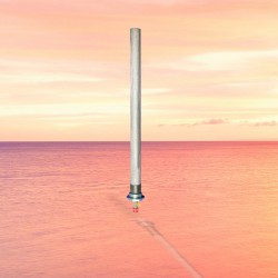 ánodo de sacrificio suicalsa cordivari