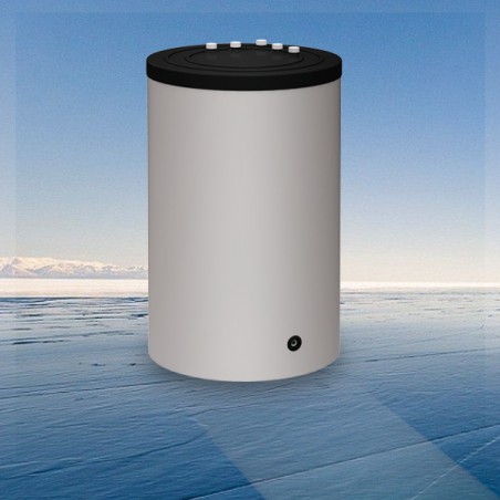 interacumulador tomas arriba acs y serpentin suicalsa 150 litros asfts