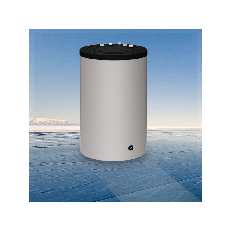 interacumulador tomas arriba acs y serpentin suicalsa 200 litros asfts