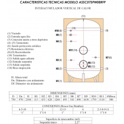conexiones tomas alto ancho medidas asscpw 1 serpentin 750 litros cordivari suicalda interacumulador