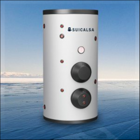 asscpw 1 serpentin 1.000 litros cordivari suicalda interacumulador