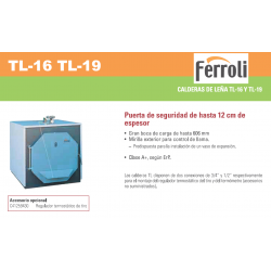 16-40-tl-ferroli-leña-caldera-chapa