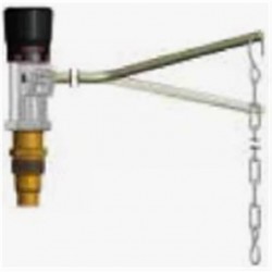 c41259430 regulador termostatico de tiro