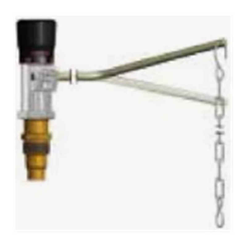 c41259430 regulador termostatico de tiro