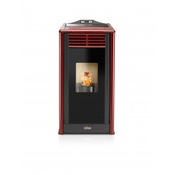 estufa de aire canalizable FERROLI DIADEMA