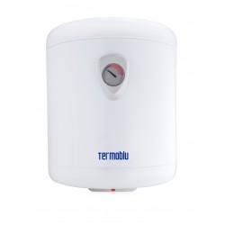 termo electrico 50 litros al mejor precio termoblu