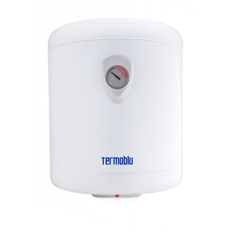 termo electrico 50 litros al mejor precio termoblu