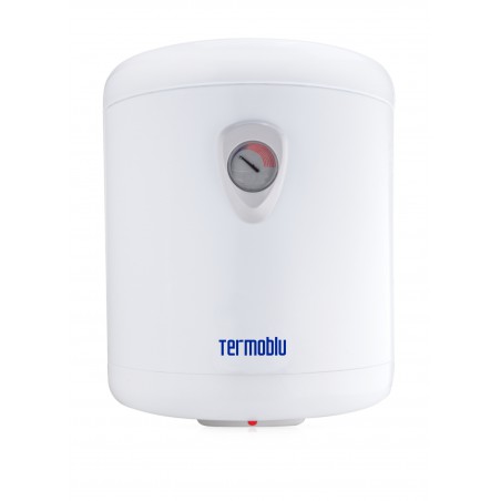 termo electrico 50 litros al mejor precio termoblu