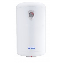 termo electrico termoblu 100 litros