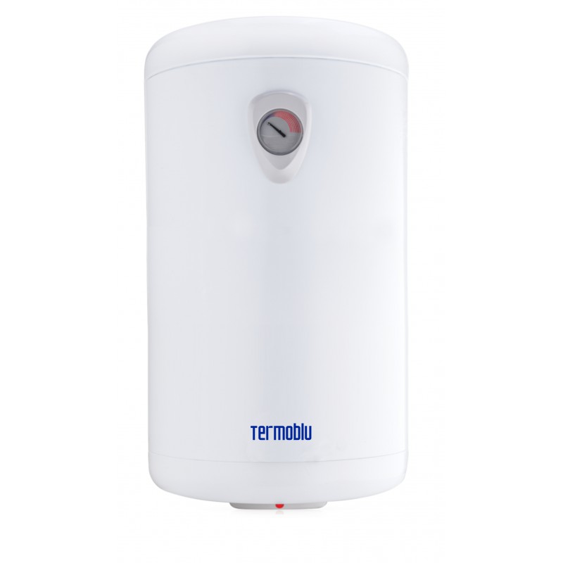 termo electrico termoblu 100 litros