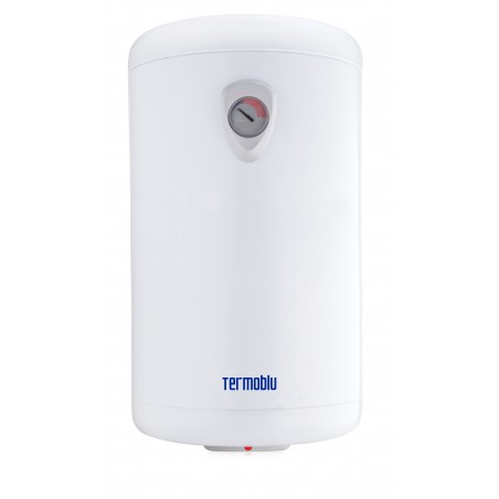 termo electrico termoblu 100 litros