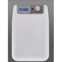 termo con tomas acs arriba 15 litros