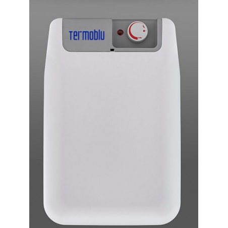 termo con tomas acs arriba 15 litros