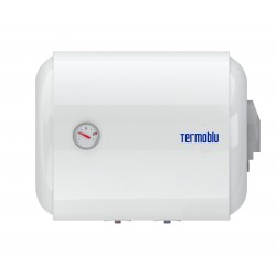 termoblu horizontal 50 litros