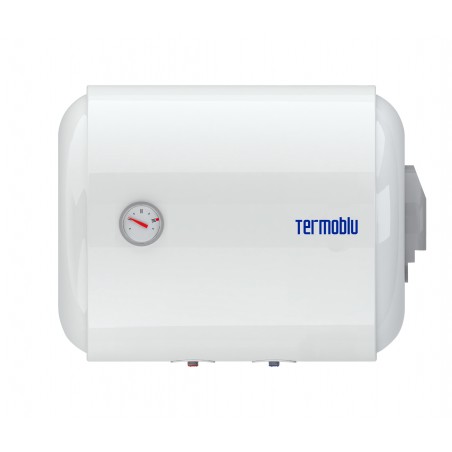 termoblu horizontal 50 litros