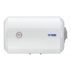 termo electrico termoblu horizontal