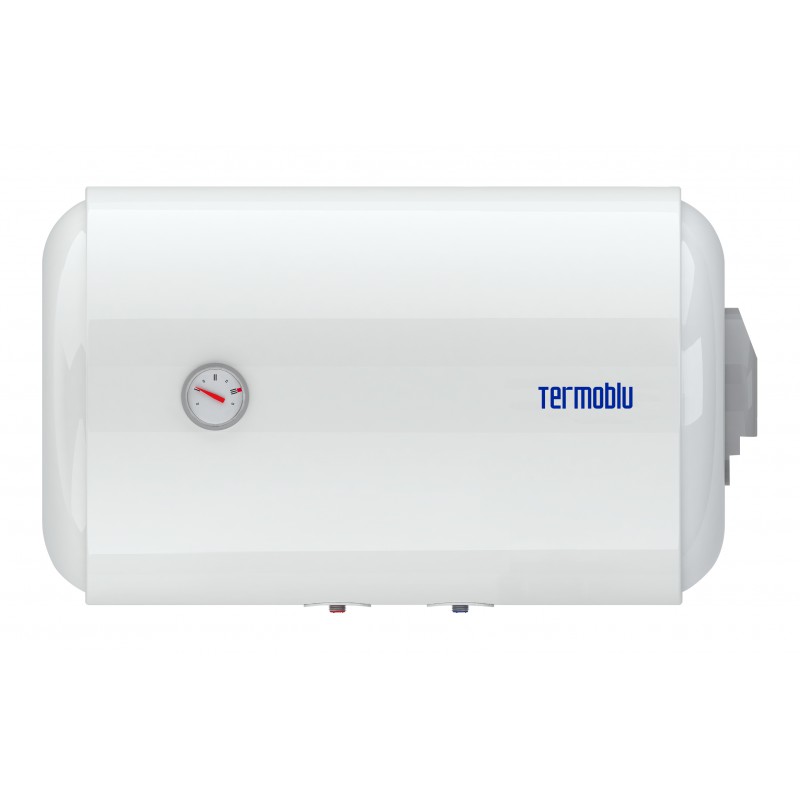 termo electrico termoblu horizontal