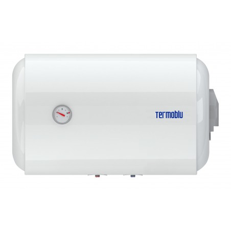 termo electrico termoblu horizontal