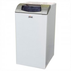 Caldera de gasoil FERROLI...