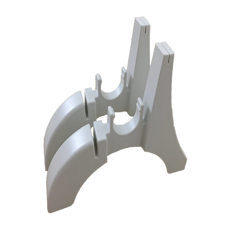 Patas Emisor Térmico Fluido COINTRA