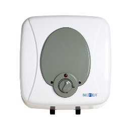 Termo Aparici SB 30 C